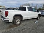 Arlington, WA에서 판매 중인 2023 Gmc Sierra K1500 At4 - Front End