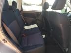 2016 Subaru Forester 2.5I Premium na sprzedaż w Albuquerque, NM - Front End