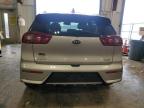 2019 Kia Niro Ex for Sale in Mcfarland, WI - Front End