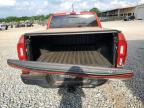 1FTER4FHXKL****** Salvage and Repairable 2019 Ford Ranger in Alabama State