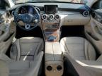 East Granby, CT에서 판매 중인 2016 Mercedes-Benz C 300 4Matic - Front End