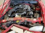 1998 Ford Mustang  for Sale in Greenwood, NE - Front End