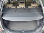2008 HONDA FR-V EX I- for sale at Copart SANDTOFT