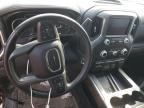 2021 Gmc Sierra K1500 Denali на продаже в Portland, MI - Biohazard/Chemical