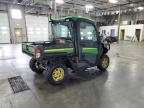 2018 JOHN DEERE GATOR for sale at Copart MN - MINNEAPOLIS NORTH