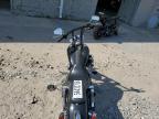 Sandston, VA에서 판매 중인 2010 Harley-Davidson Fxdb  - Minor Dent/Scratches