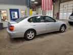 1999 Lexus Gs 300 за продажба в Blaine, MN - Rear End