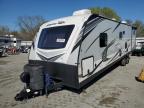 2021 Jayco White Hawk for Sale in Cahokia Heights, IL - All Over