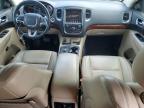 2014 Dodge Durango Limited zu verkaufen in Lebanon, TN - Side