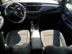 2020 Buick Encore Gx Select zu verkaufen in Baltimore, MD - Front End