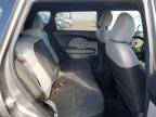 2014 Kia Soul + zu verkaufen in Portland, MI - Front End