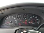 2004 Ford Ranger Super Cab for Sale in American Canyon, CA - Mechanical