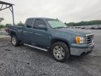2011 Gmc Sierra K1500 Sle na sprzedaż w Cartersville, GA - Rear End