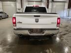 2018 Ram 1500 Slt იყიდება Ham Lake-ში, MN - Front End