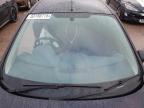 2009 FORD FIESTA ZET for sale at Copart WESTBURY
