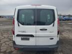 2014 Ford Transit Connect Xlt na sprzedaż w Pennsburg, PA - Front End