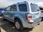 2008 Mercury Mariner Premier for Sale in Moraine, OH - Rear End