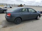 2012 Toyota Yaris  de vânzare în Fresno, CA - Front End