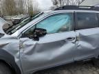 2023 Subaru Outback Limited for Sale in Portland, OR - All Over