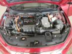 2022 Honda Insight Ex for Sale in Lexington, KY - Hail