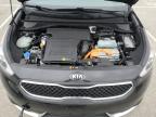 2019 Kia Niro Fe იყიდება Rancho Cucamonga-ში, CA - Normal Wear