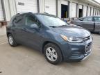 2021 Chevrolet Trax 1Lt zu verkaufen in Louisville, KY - Hail