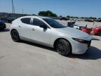2024 Mazda 3 Select Sport for Sale in Wilmer, TX - Hail