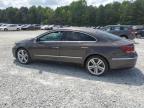 2013 Volkswagen Cc Sport de vânzare în Gainesville, GA - Mechanical