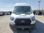 2024 Ford Transit T-350 Hd for Sale in Indianapolis, IN - Rear End