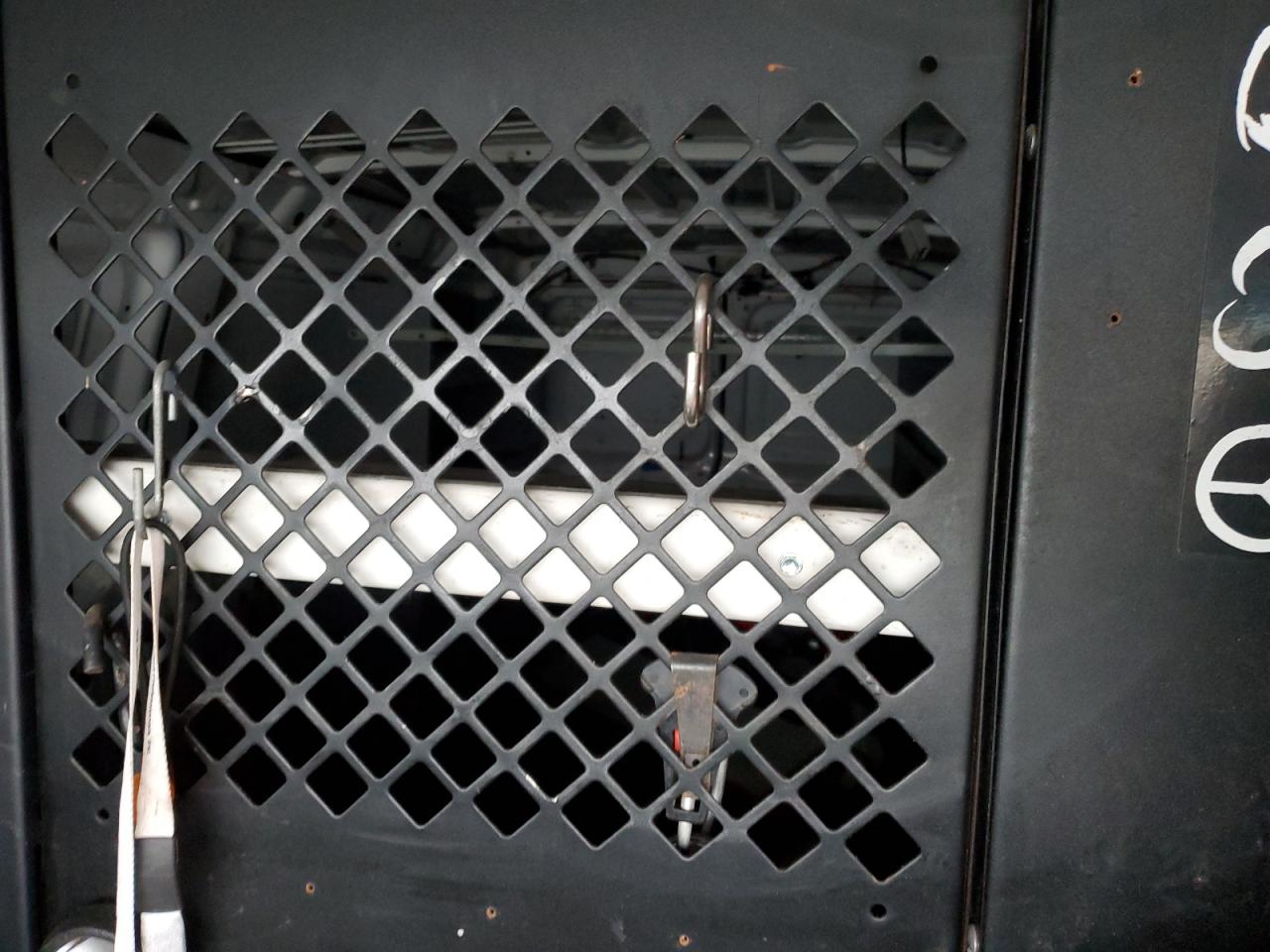 2012 Ford Econoline E150 Van VIN: 1FTNE1EW2CDA82059 Lot: 53145885