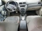 2012 Ford Fusion Se იყიდება Ellenwood-ში, GA - Mechanical