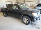 Abilene, TX에서 판매 중인 2012 Nissan Frontier S - Front End