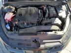 2025 Kia K5 Gt Line for Sale in Memphis, TN - All Over