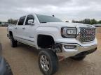 Tanner, AL에서 판매 중인 2018 Gmc Sierra K1500 Slt - All Over