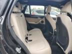 2021 Bmw X1 Sdrive28I за продажба в Ellenwood, GA - Rollover
