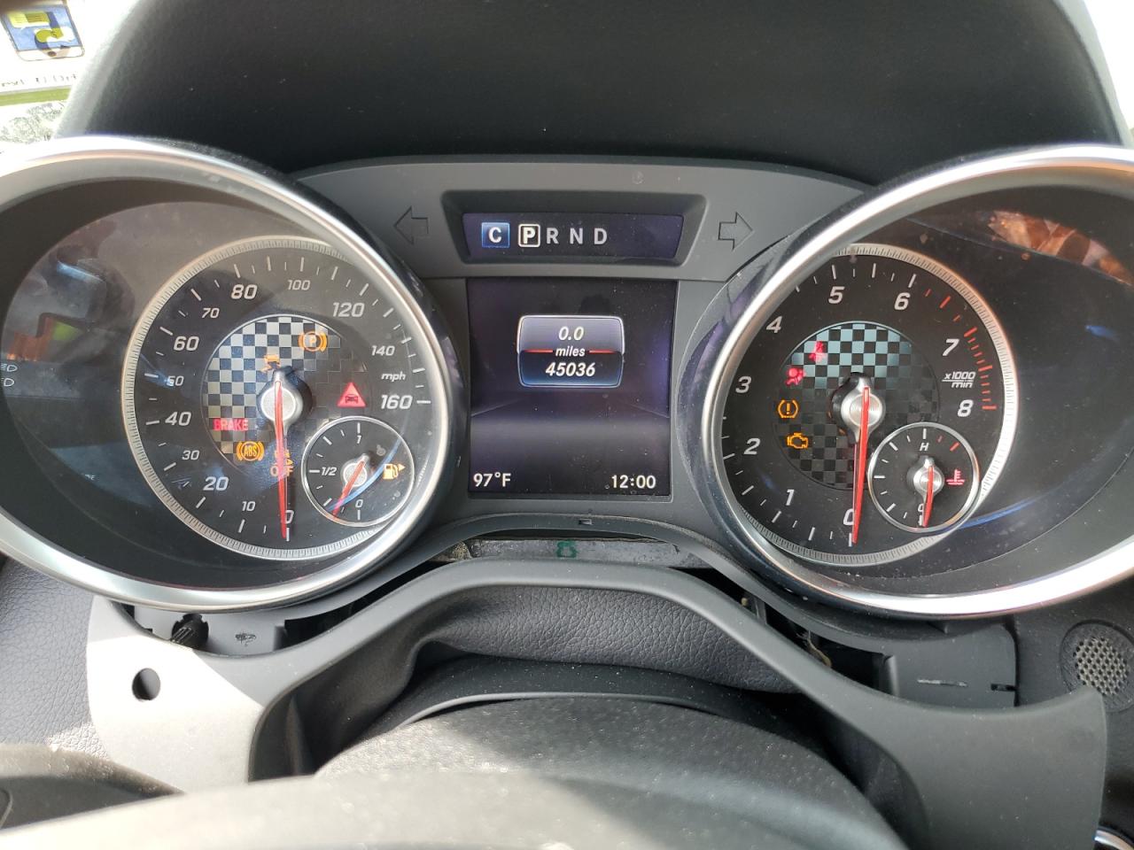 2018 Mercedes-Benz Slc 300 VIN: WDDPK3JA1JF156084 Lot: 54167855
