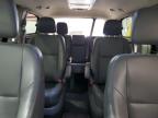 2012 Volkswagen Routan Se продається в Milwaukee, WI - Rear End