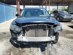 Riverview, FL에서 판매 중인 2016 Infiniti Qx60 3.5L - Front End
