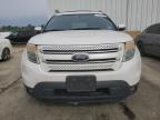 2011 Ford Explorer Limited for Sale in Windsor, NJ - Rear End