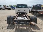 Abilene, TX에서 판매 중인 2015 Ford F550 Super Duty - Normal Wear
