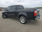 2006 Toyota Tundra Double Cab Sr5 for Sale in Brookhaven, NY - Front End