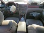 2003 Lexus Es 300 zu verkaufen in Arcadia, FL - Front End
