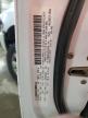 2014 Ram 3500 St for Sale in Ham Lake, MN - Front End