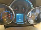 Opa Locka, FL에서 판매 중인 2016 Chevrolet Cruze Limited Ltz   - Front End