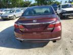 2017 Honda Accord Sport Special Edition for Sale in Ocala, FL - Front End