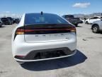2024 Toyota Prius Le for Sale in Sun Valley, CA - Front End