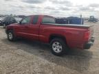 2007 Dodge Dakota St na sprzedaż w Earlington, KY - Hail