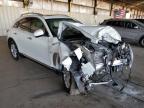2015 Infiniti Qx70  იყიდება Phoenix-ში, AZ - Front End