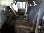2014 Jeep Wrangler Sport იყიდება West Mifflin-ში, PA - Front End