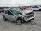 Madisonville, TN에서 판매 중인 2000 Nissan Frontier Crew Cab Xe - All Over